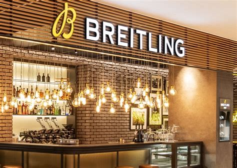 breitling stores near me.